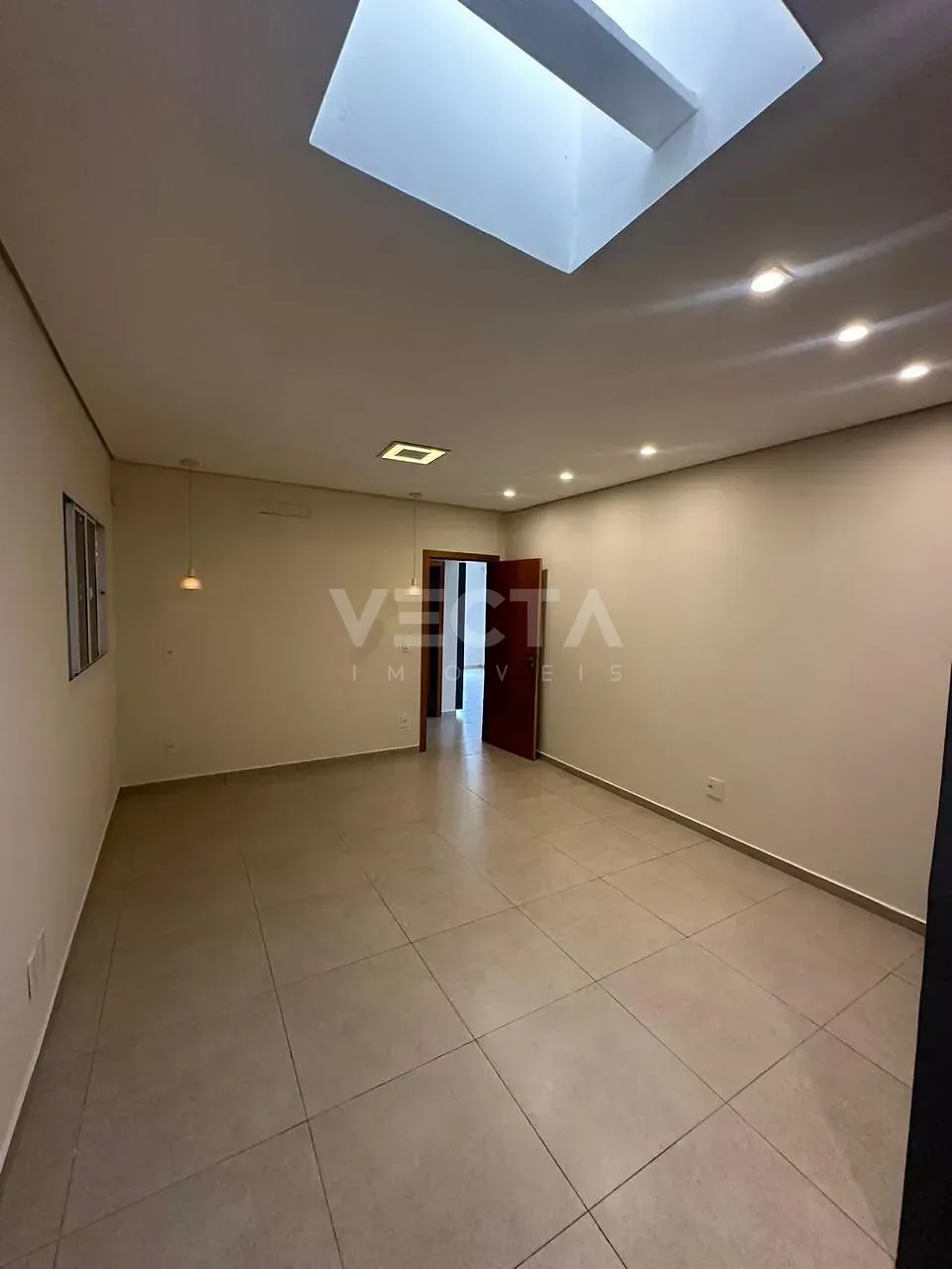 Casa, 2 quartos, 180 m² - Foto 6