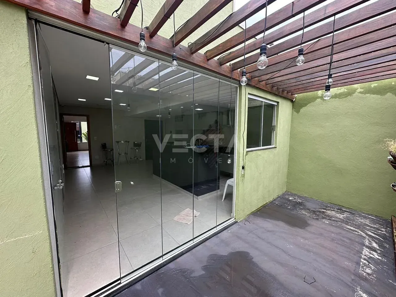 Casa, 2 quartos, 180 m² - Foto 13