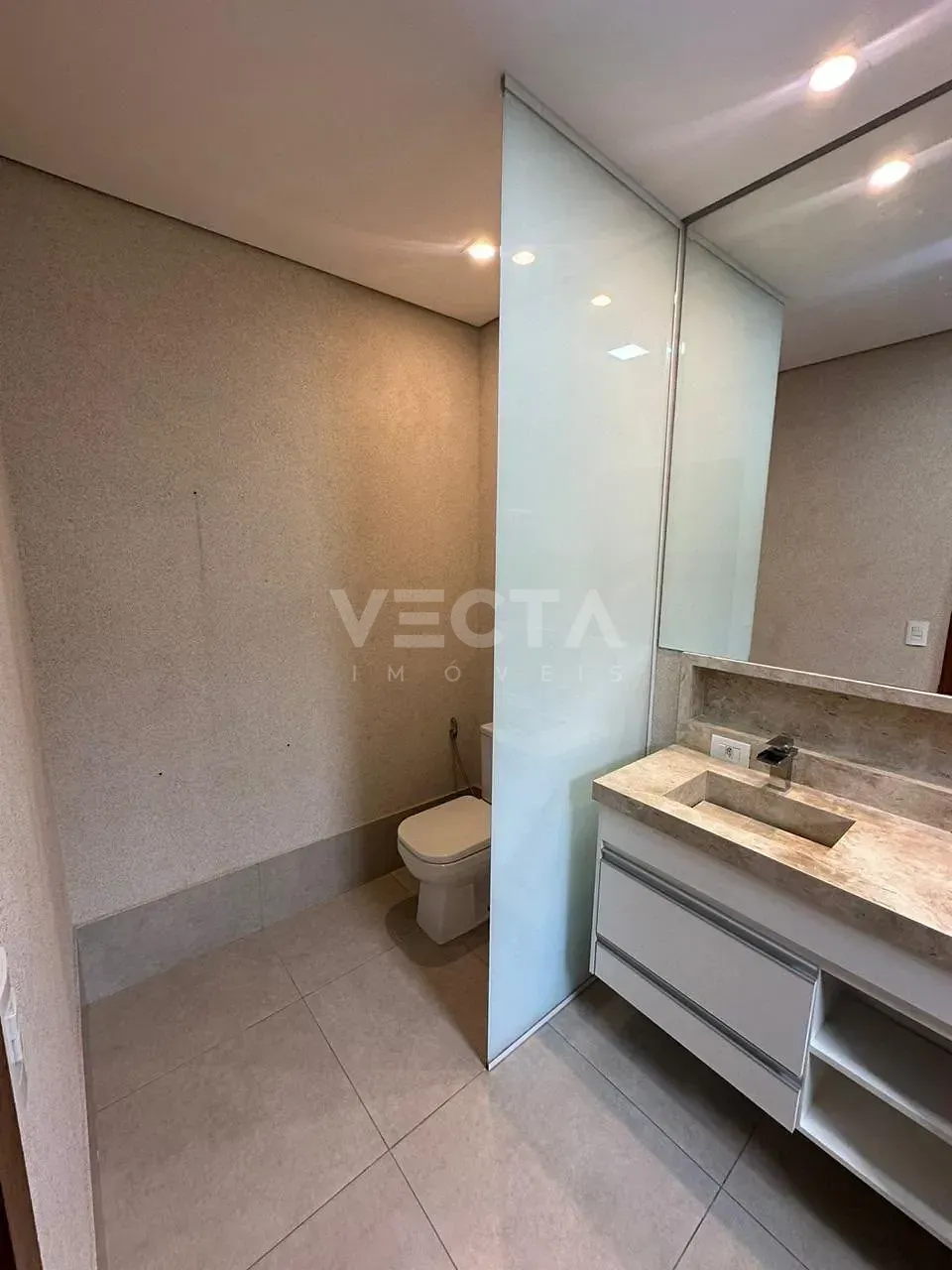 Casa, 2 quartos, 180 m² - Foto 9
