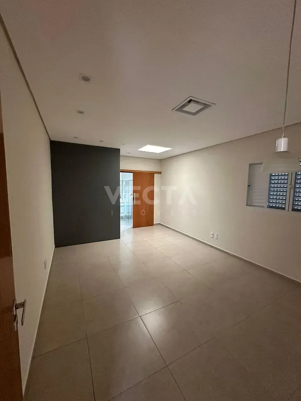 Casa, 2 quartos, 180 m² - Foto 7