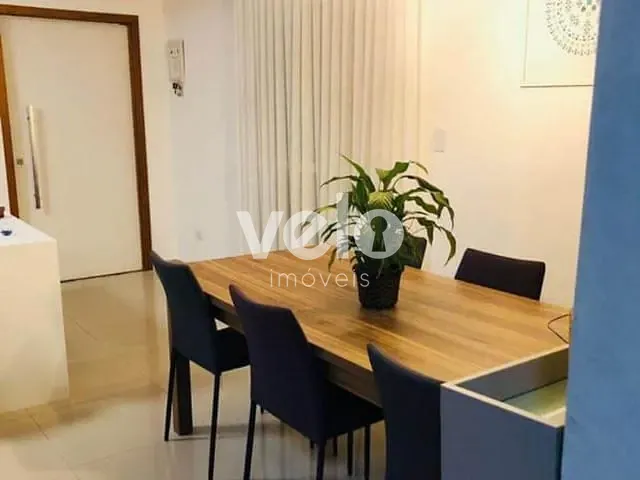Casa 3 quartos e 3 banheiros, à venda, no bairro Vila Areao em Taubaté