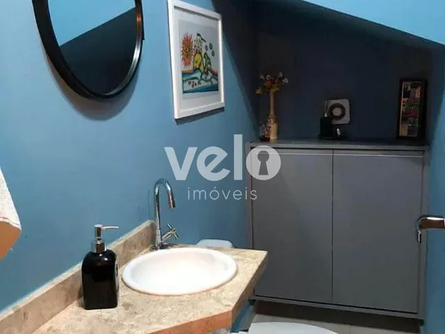 Casa 3 quartos e 3 banheiros, à venda, no bairro Vila Areao em Taubaté