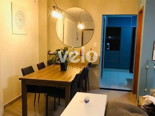 Casa 3 quartos e 3 banheiros, à venda, no bairro Vila Areao em Taubaté