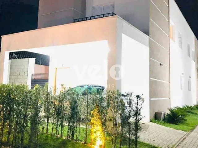 Casa 3 quartos e 3 banheiros, à venda, no bairro Vila Areao em Taubaté