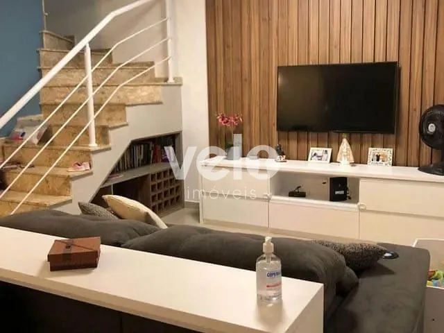 Casa 3 quartos e 3 banheiros, à venda, no bairro Vila Areao em Taubaté
