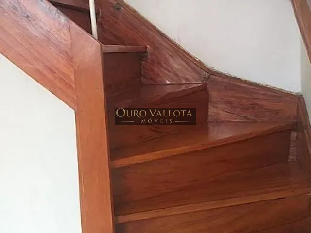 Casa com 90m² 2 quartos e 2 banheiros, à venda, no bairro Alto da Mooca em São Paulo