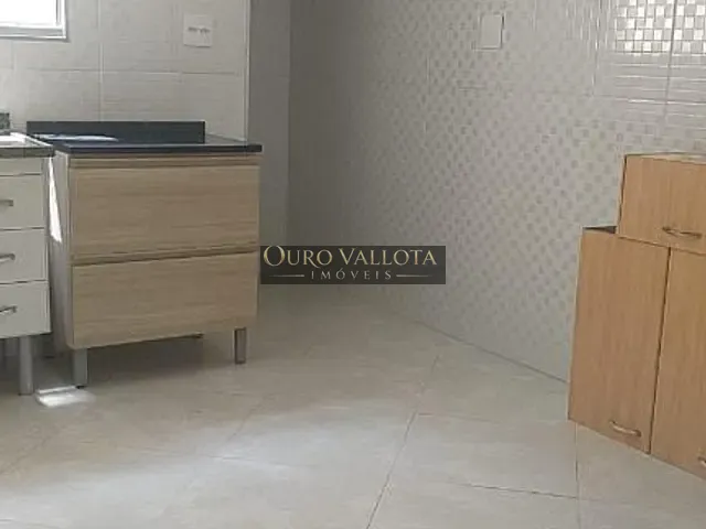 Casa com 90m² 2 quartos e 2 banheiros, à venda, no bairro Alto da Mooca em São Paulo