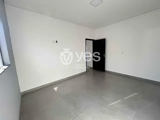 Casa com 240m² 3 quartos e 2 banheiros, à venda, no bairro Jardim Europa em Araxá
