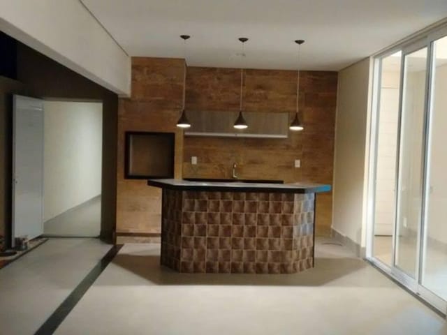 Foto do Casa - Casa residencial à venda, Recreio dos Bandeirantes, Uberaba. | ZUCATO IMOBILIARIA LTDA