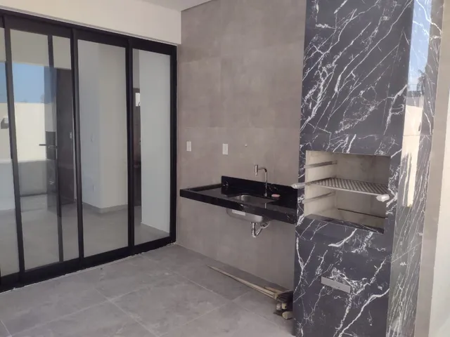 Casa com 200m² 3 quartos e 2 banheiros, para alugar, no bairro centro em Barra dos Coqueiros