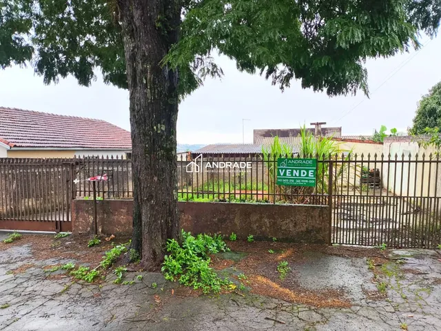 Casa com 313m² 2 quartos e 1 banheiro, à venda, no bairro Jardim Ponta Grossa em Apucarana