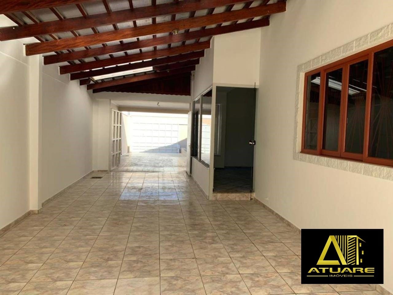 Casa, 3 quartos, 450 m² - Foto 5