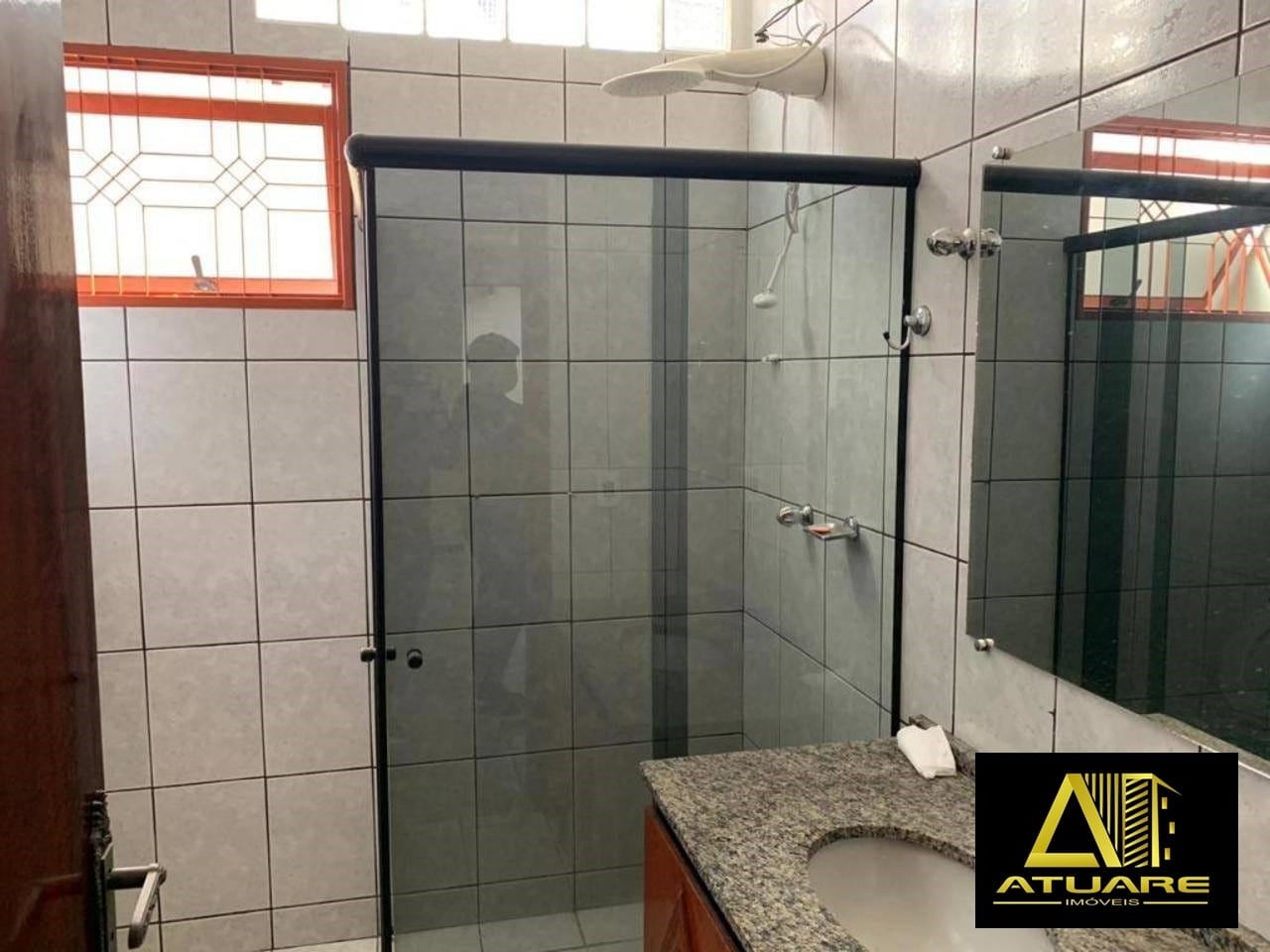 Casa, 3 quartos, 450 m² - Foto 15