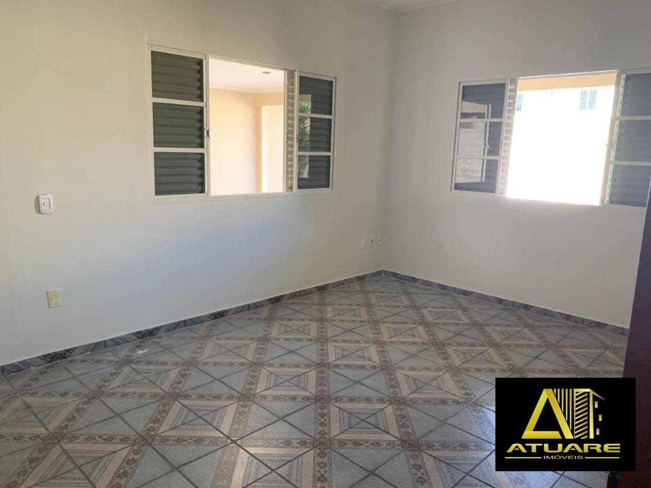 Casa, 3 quartos, 450 m² - Foto 12