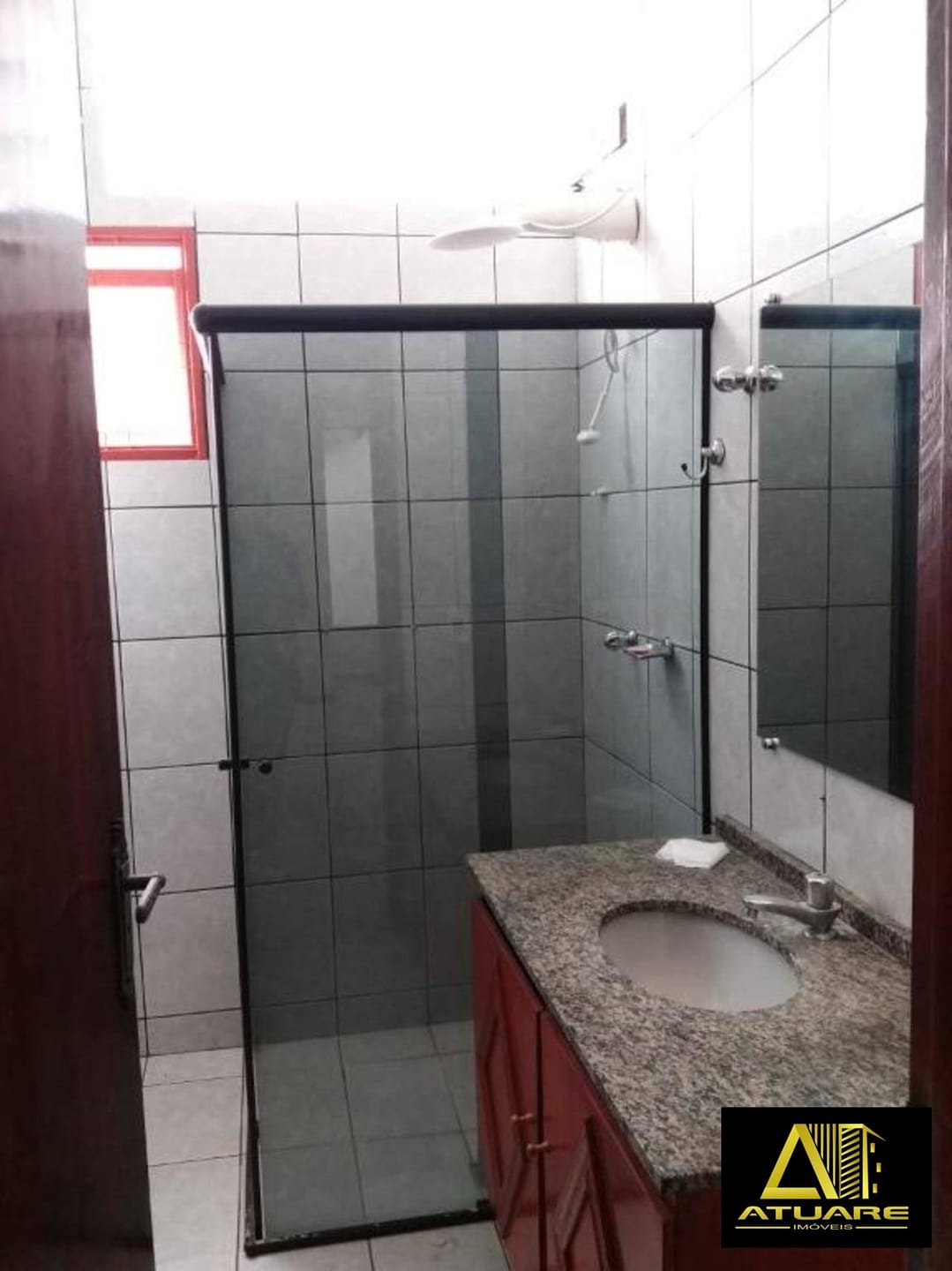 Casa, 3 quartos, 450 m² - Foto 19