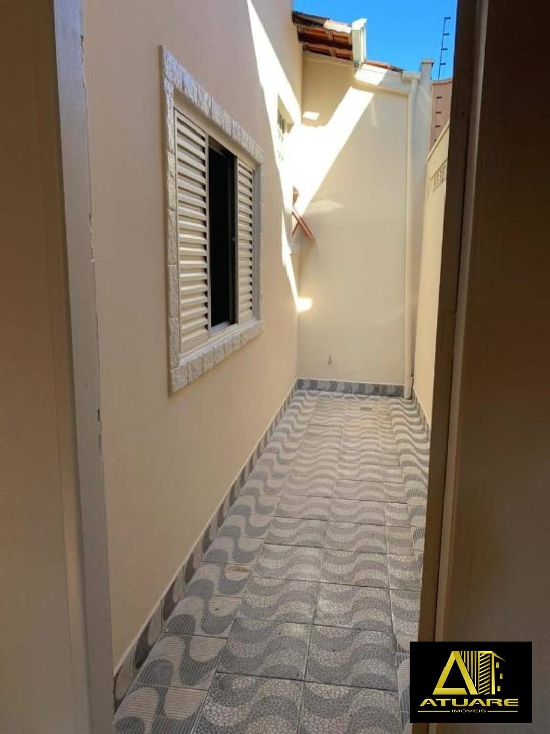 Casa, 3 quartos, 450 m² - Foto 24