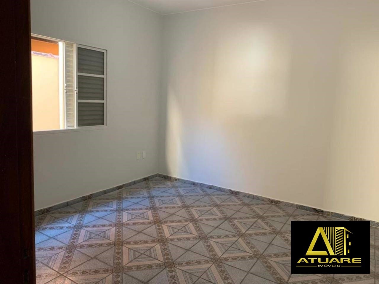 Casa, 3 quartos, 450 m² - Foto 23