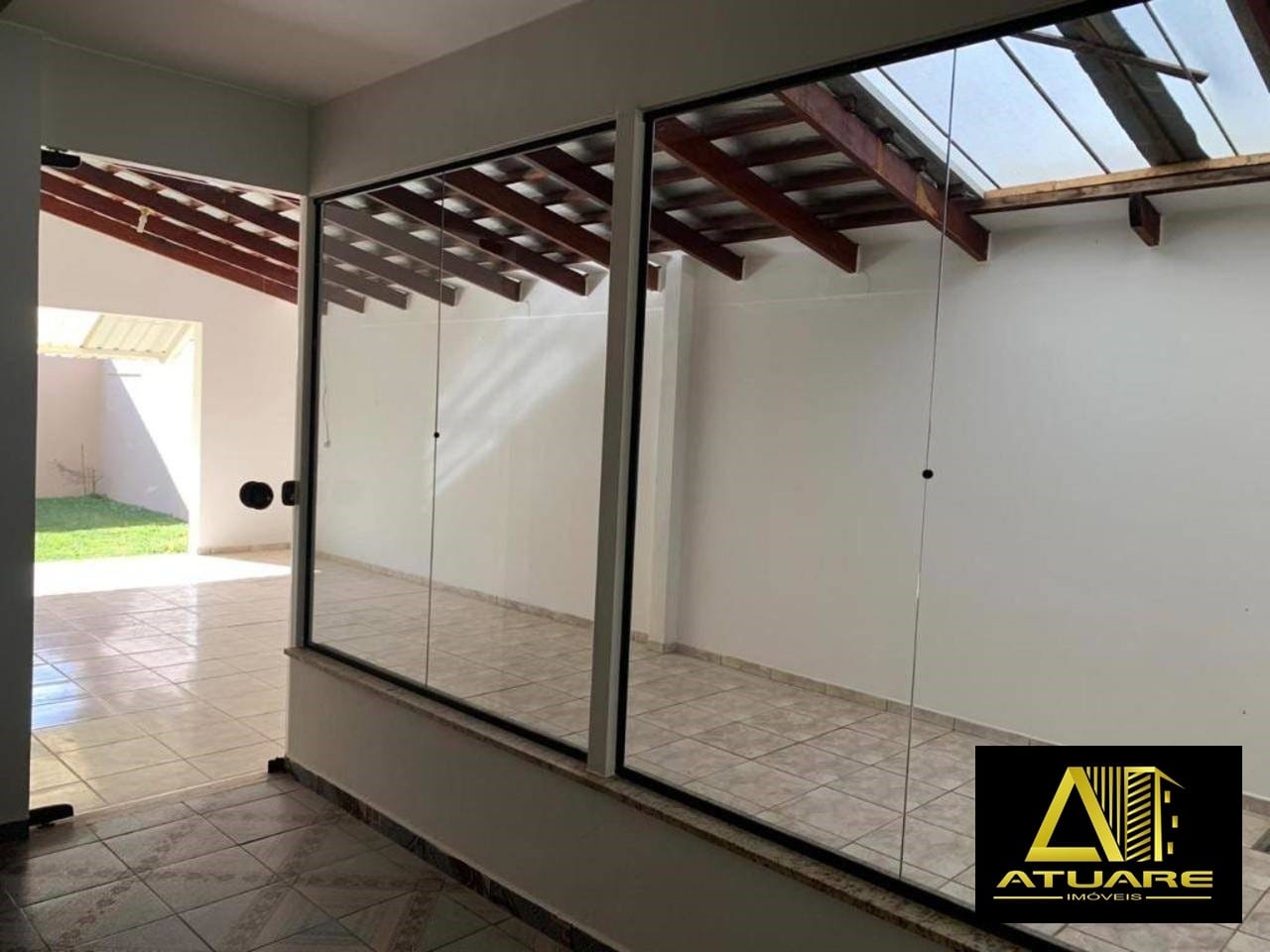 Casa, 3 quartos, 450 m² - Foto 11