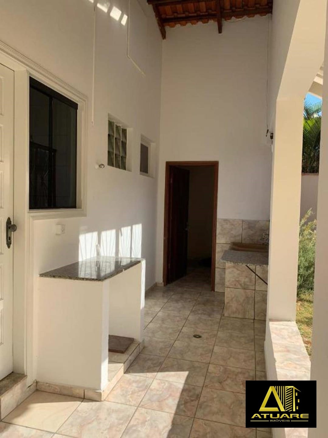 Casa, 3 quartos, 450 m² - Foto 25