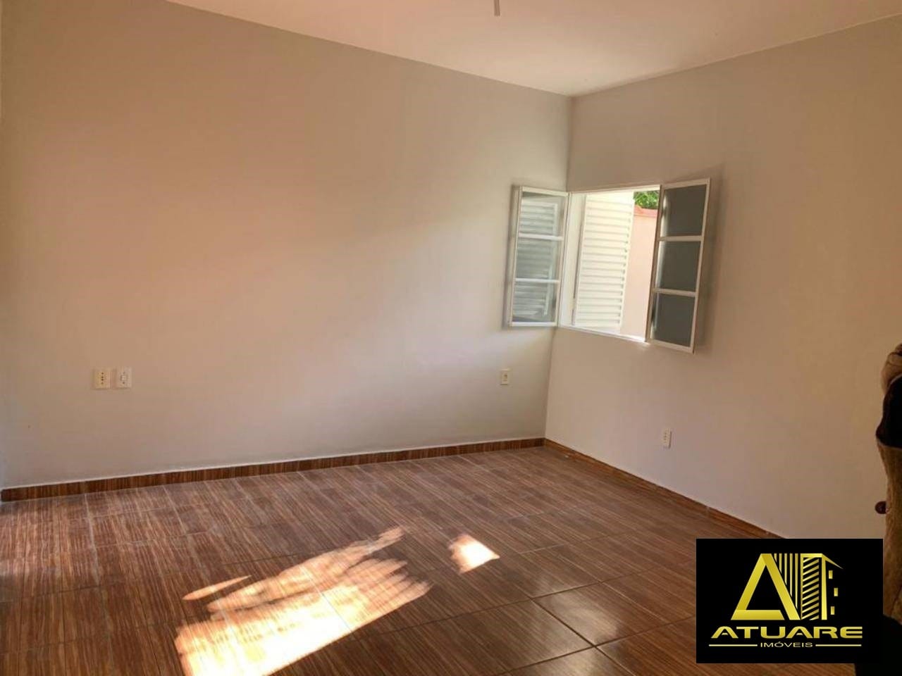 Casa, 3 quartos, 450 m² - Foto 16