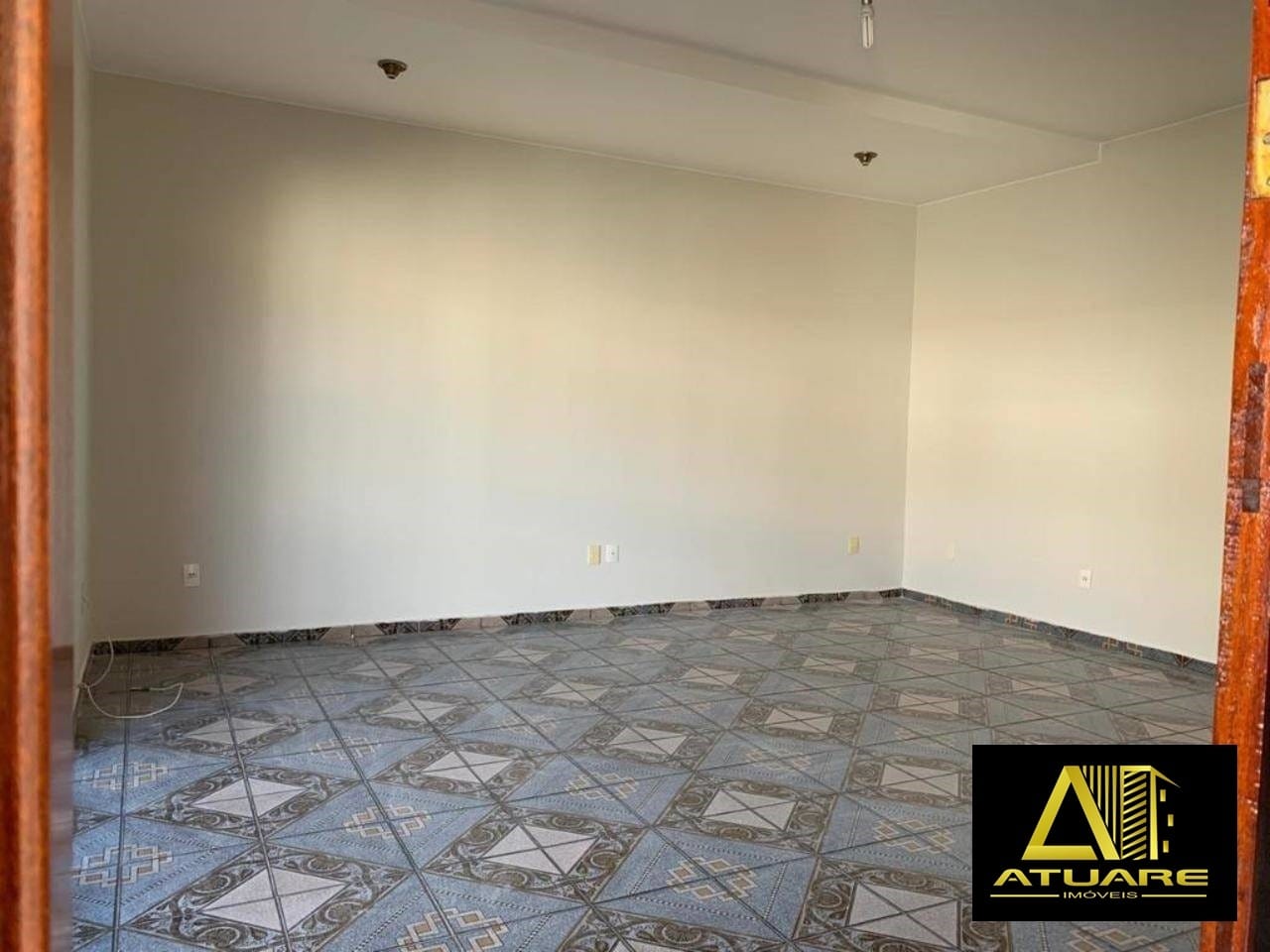 Casa, 3 quartos, 450 m² - Foto 13