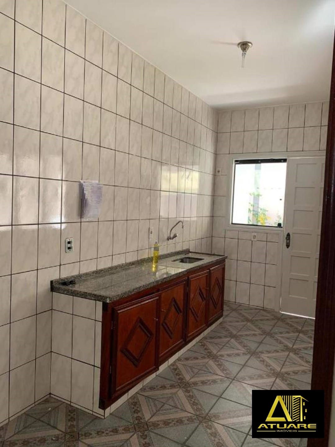 Casa, 3 quartos, 450 m² - Foto 14