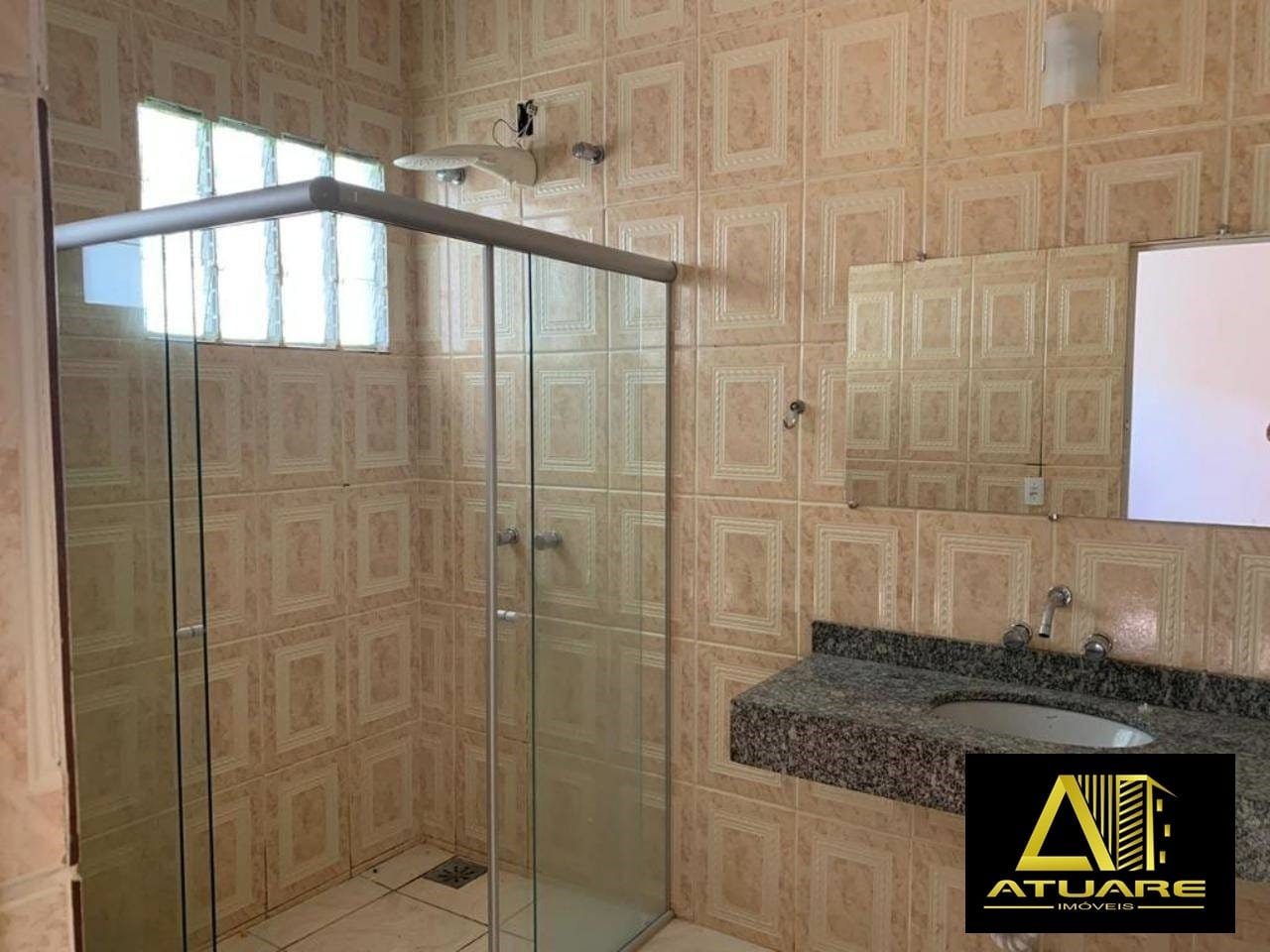 Casa, 3 quartos, 450 m² - Foto 17