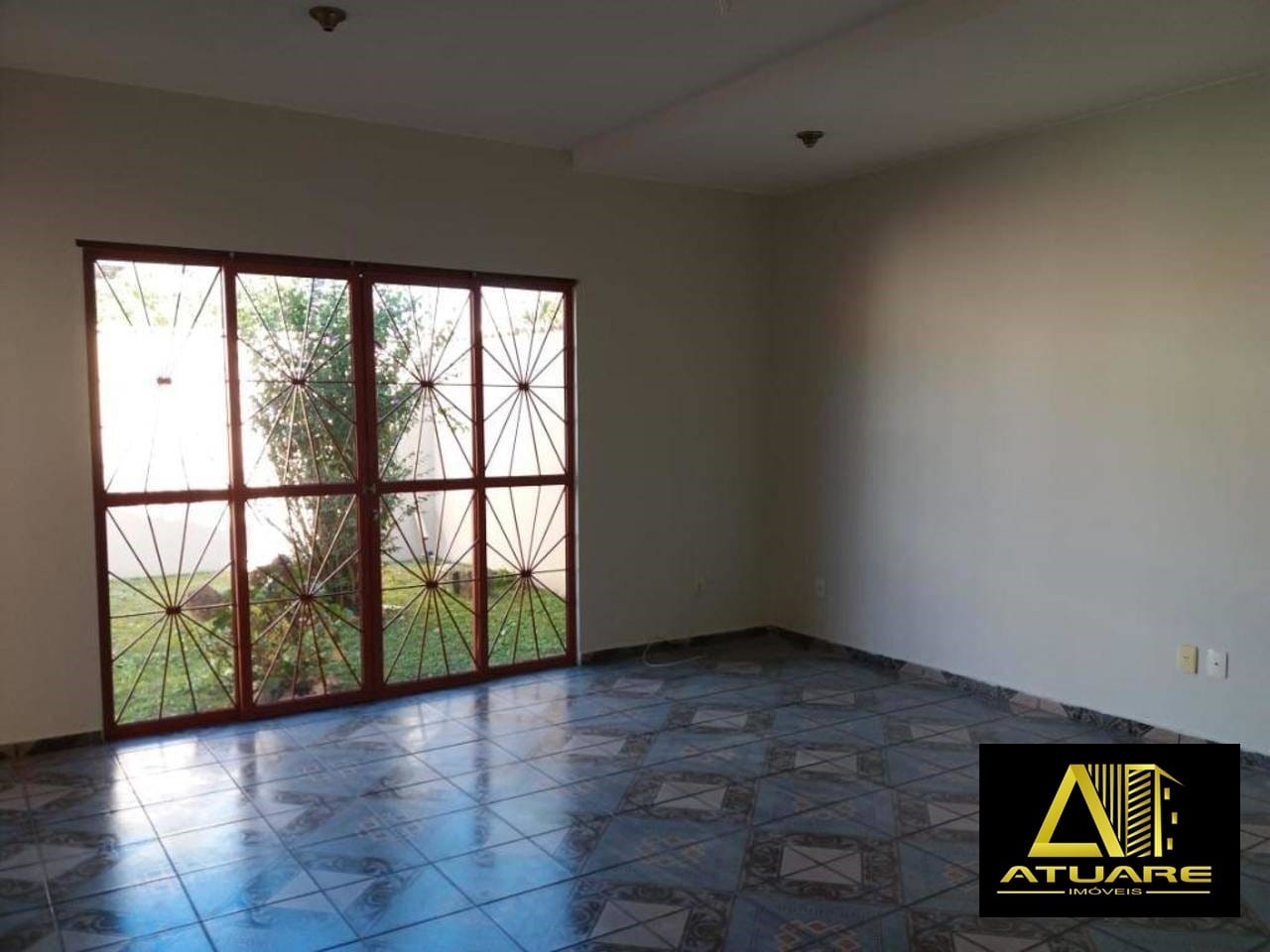 Casa, 3 quartos, 450 m² - Foto 8