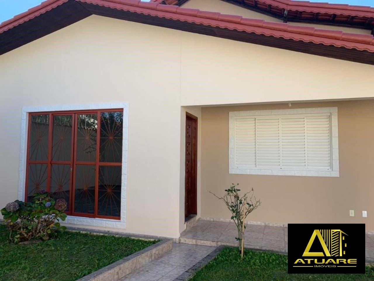 Casa, 3 quartos, 450 m² - Foto 18