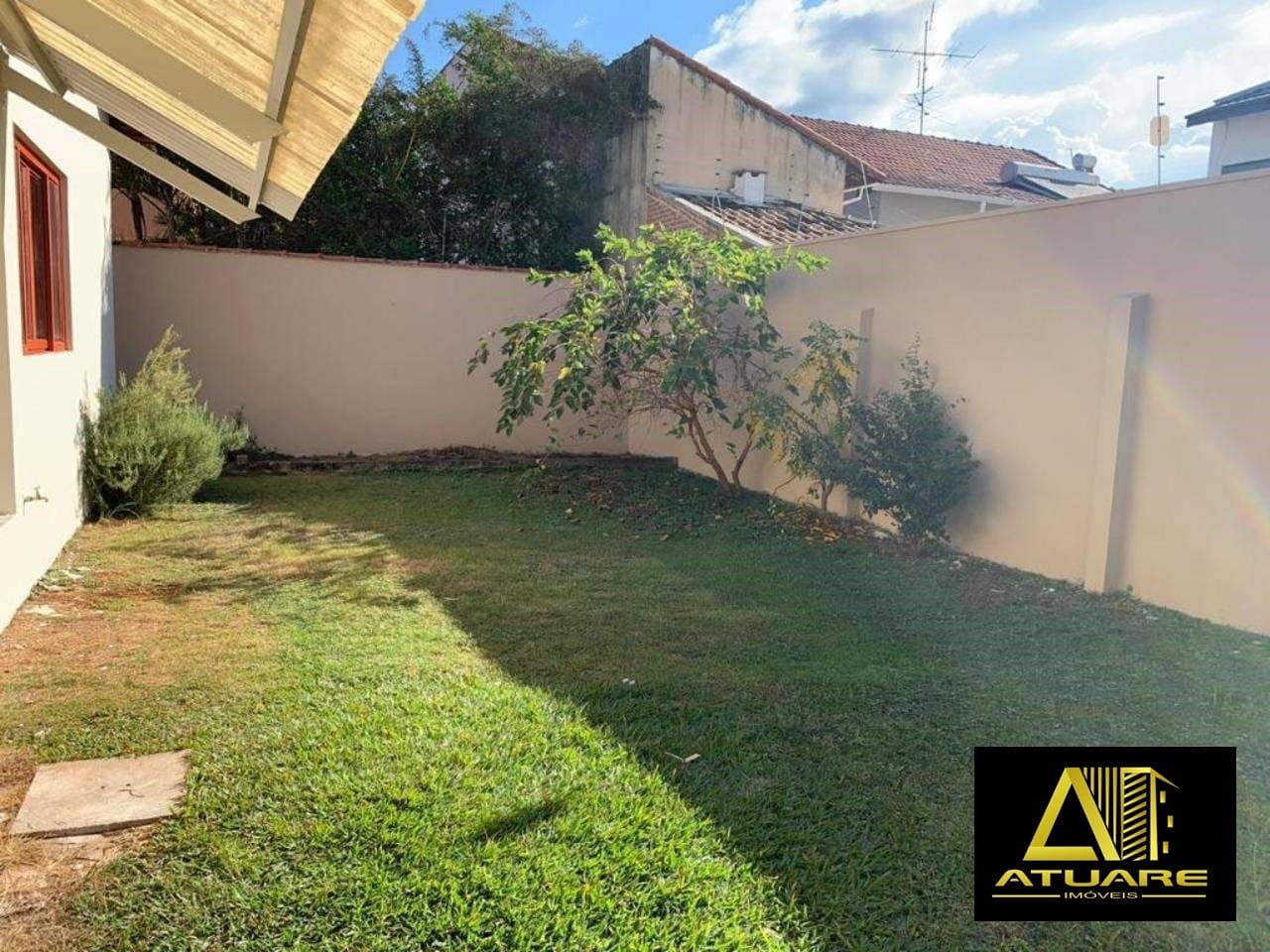 Casa, 3 quartos, 450 m² - Foto 21