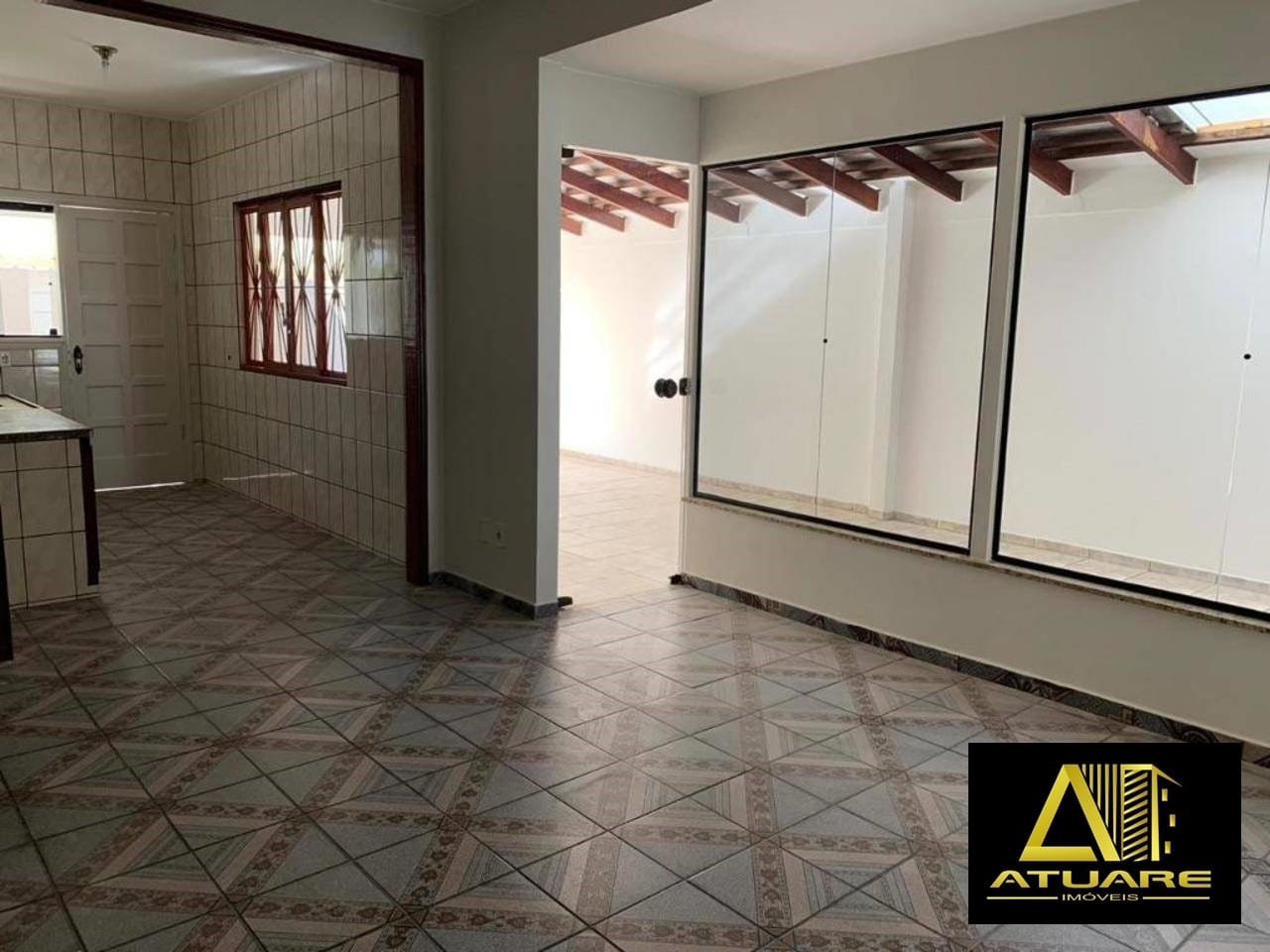 Casa, 3 quartos, 450 m² - Foto 10