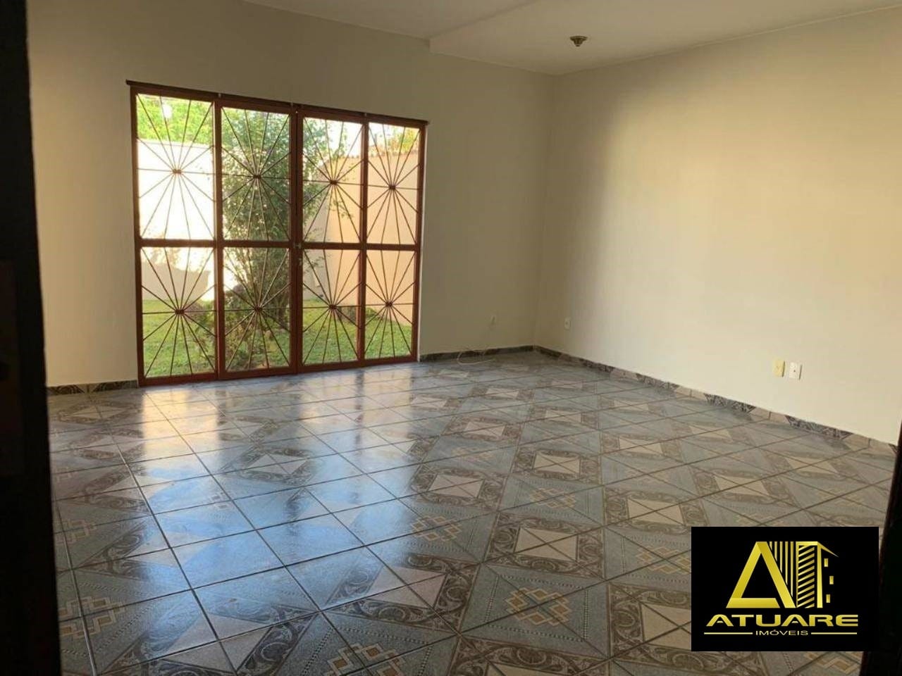 Casa, 3 quartos, 450 m² - Foto 7