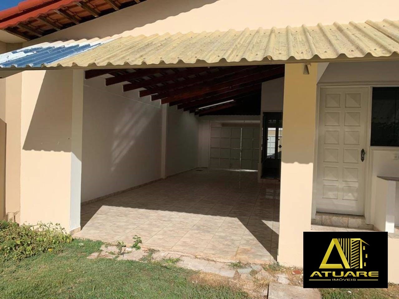 Casa, 3 quartos, 450 m² - Foto 6