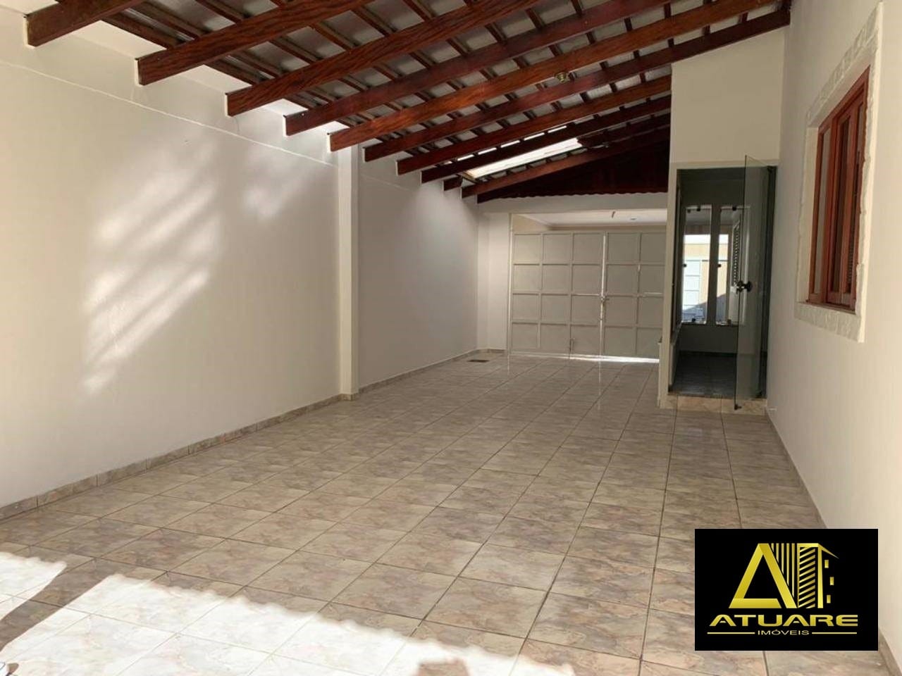 Casa, 3 quartos, 450 m² - Foto 20