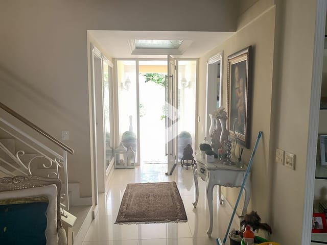 Casa com 709m² 4 quartos e 5 banheiros, à venda, no bairro Recreio dos Bandeirantes em Rio de Janeiro