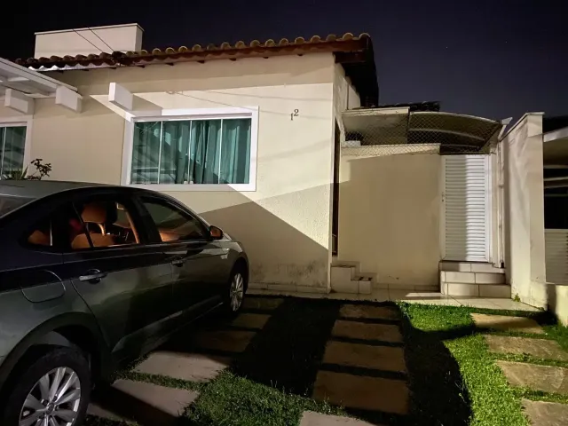 Foto do Casa - Casa para locação, 3 dormitorios 1 suite...Wanel Ville, Sorocaba, SP | Bella Casa Imob