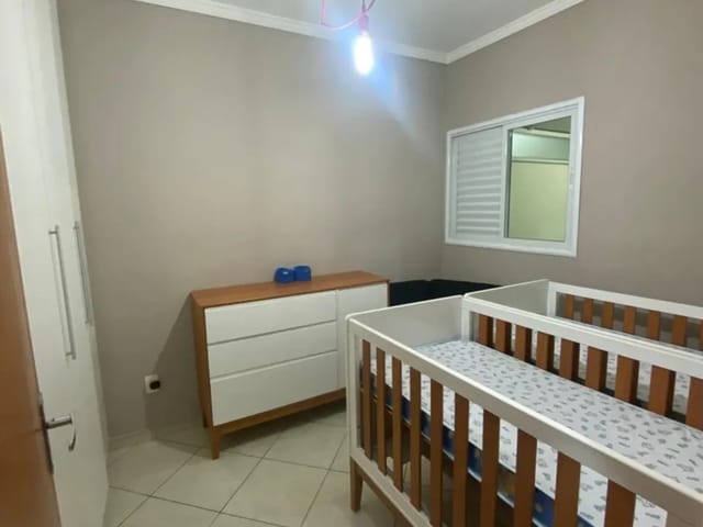 Foto do Casa - Casa para locação, 3 dormitorios 1 suite...Wanel Ville, Sorocaba, SP | Bella Casa Imob