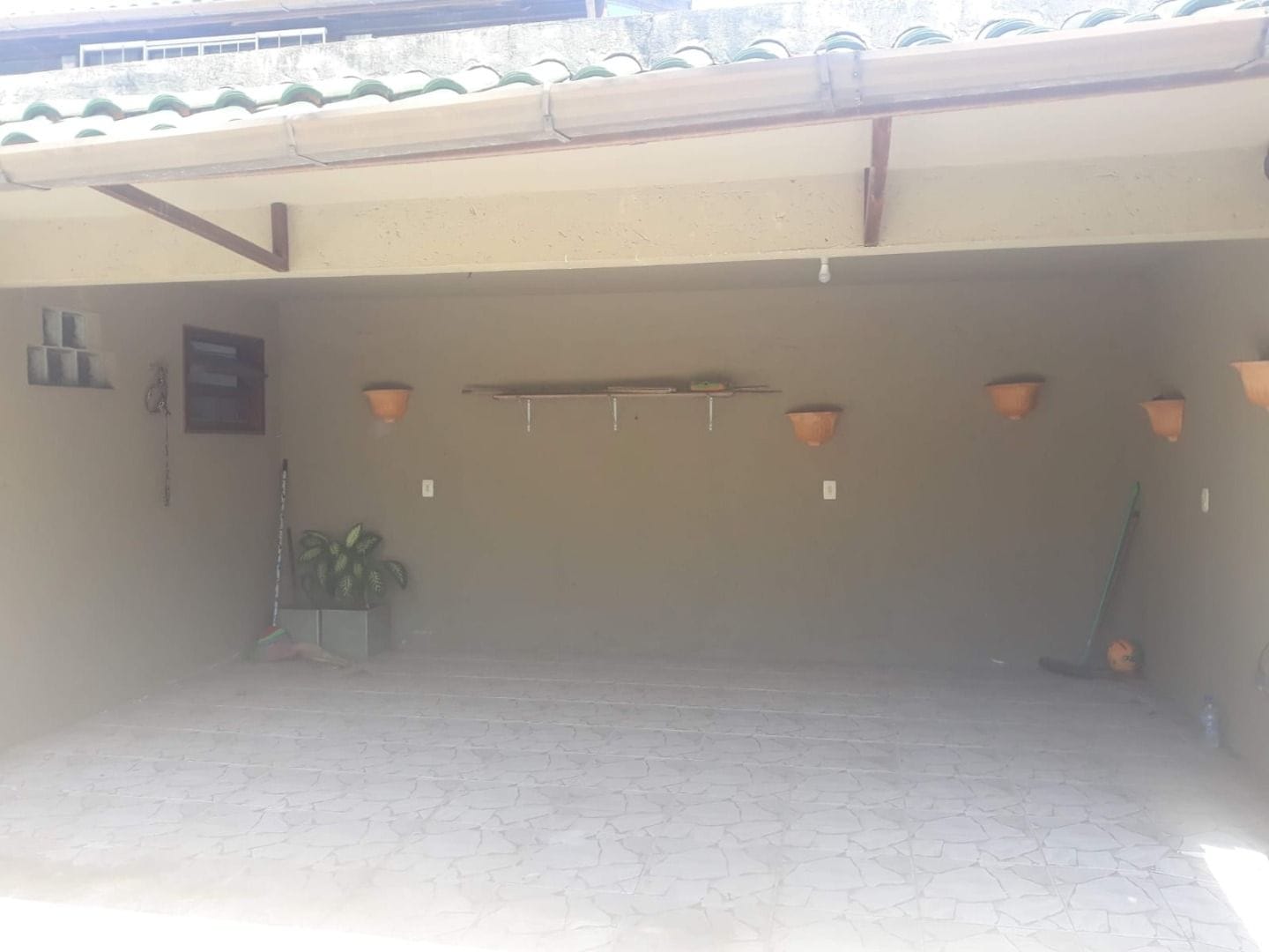 Casa, 5 quartos, 350 m² - Foto 11