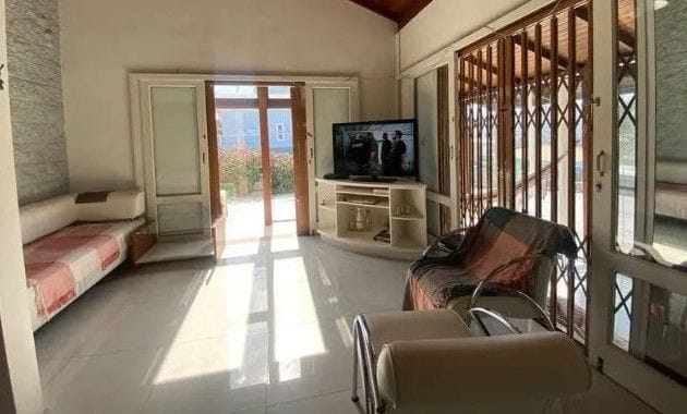 Casa, 5 quartos, 350 m² - Foto 5