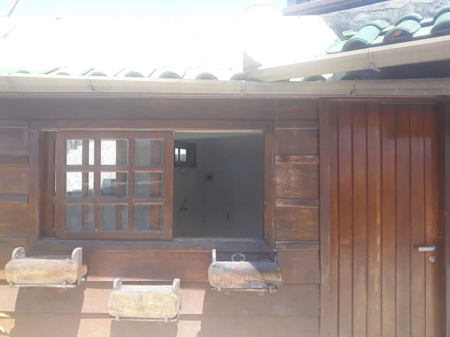 Casa, 5 quartos, 350 m² - Foto 10