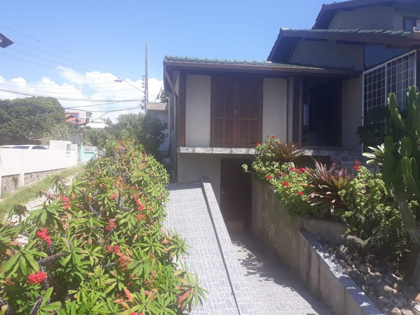 Casa, 5 quartos, 350 m² - Foto 9