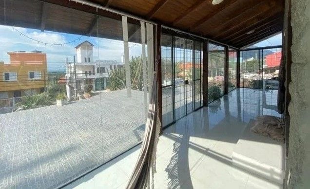 Casa, 5 quartos, 350 m² - Foto 7