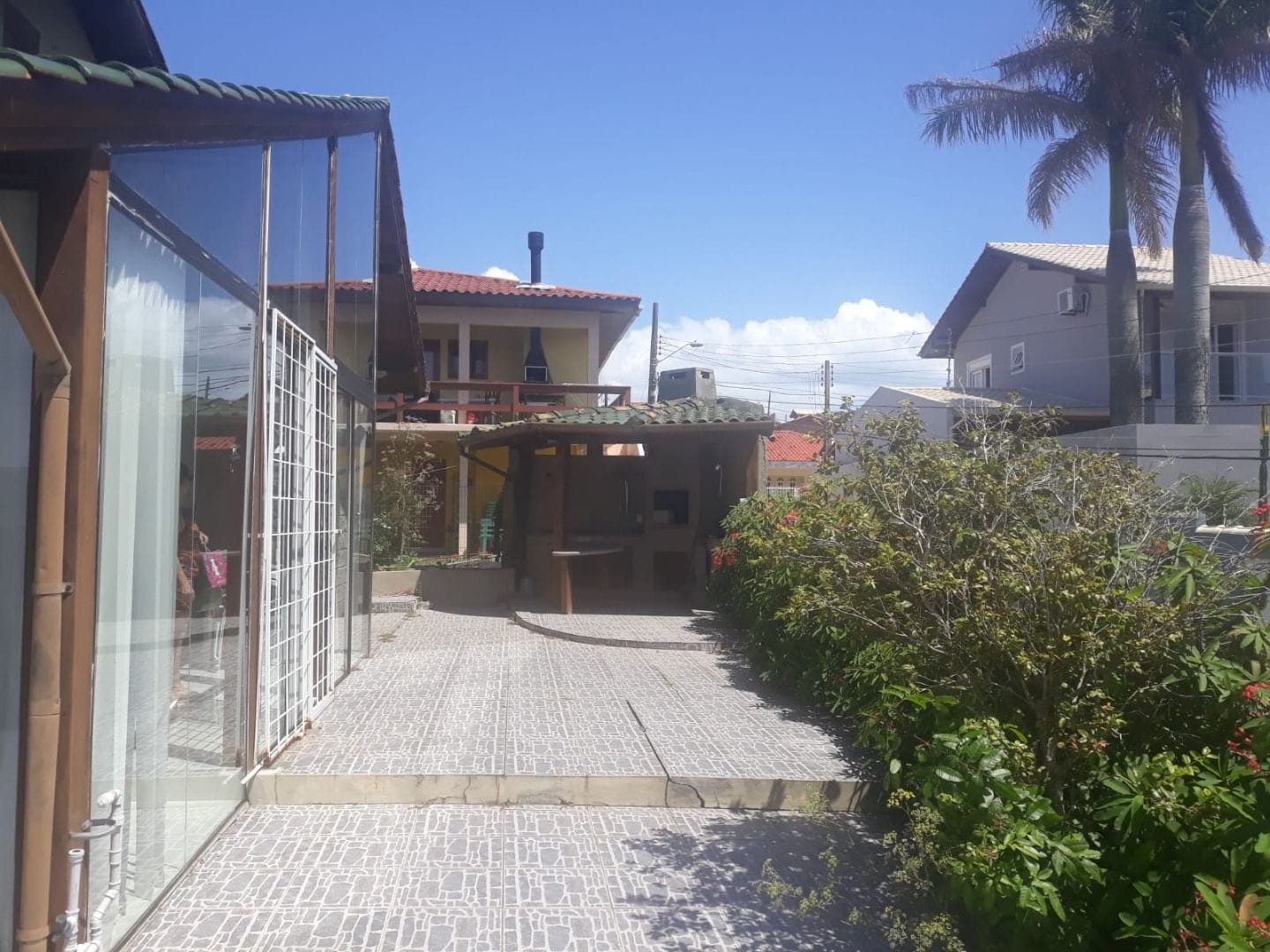Casa, 5 quartos, 350 m² - Foto 8