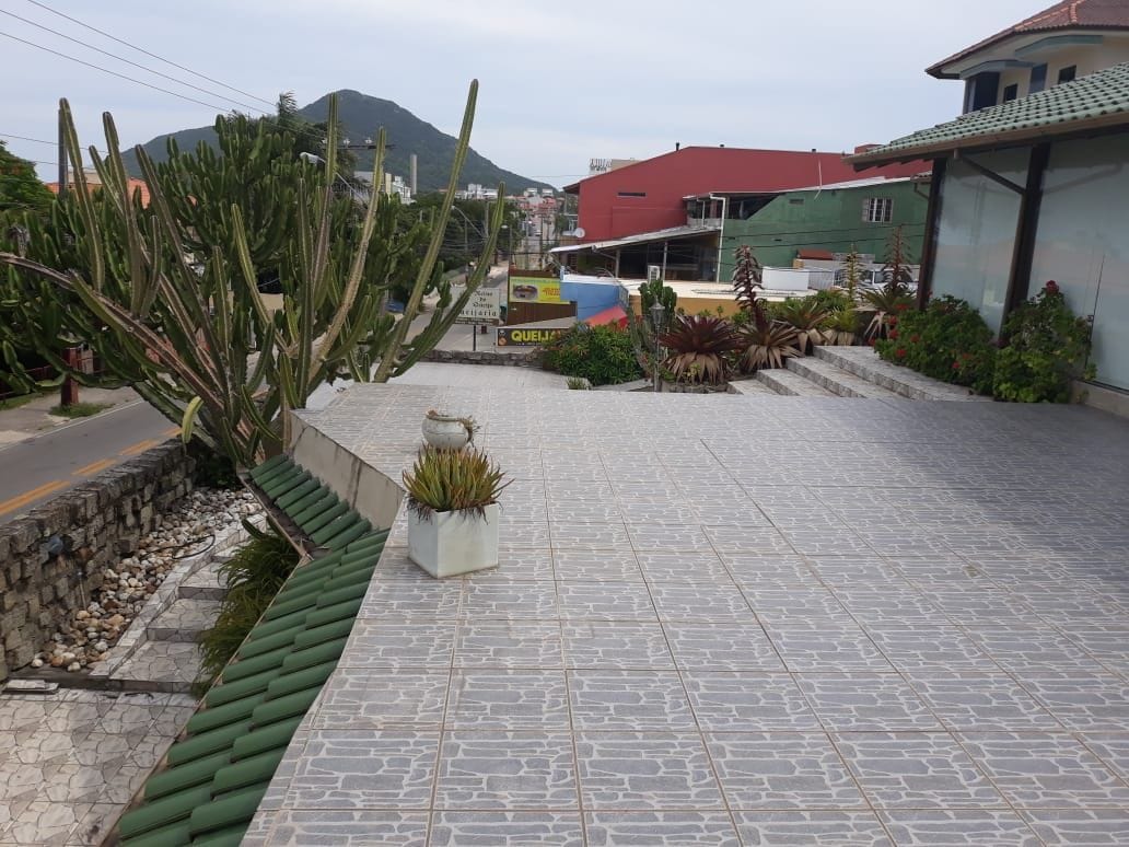 Casa, 5 quartos, 350 m² - Foto 3