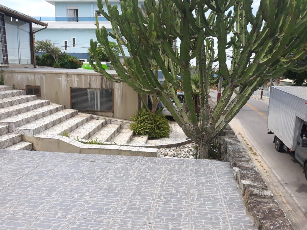 Casa, 5 quartos, 350 m² - Foto 2