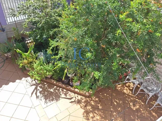 Casa com 175m² 3 quartos e 2 banheiros, à venda, no bairro Residencial Monte Verde em Indaiatuba