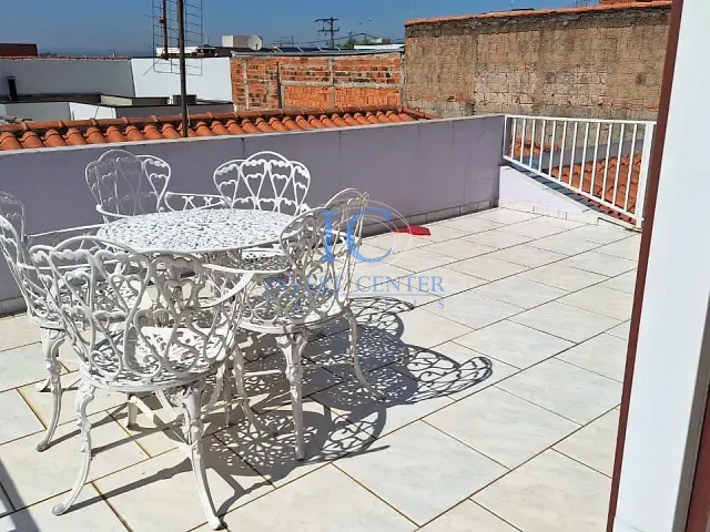 Casa com 175m² 3 quartos e 2 banheiros, à venda, no bairro Residencial Monte Verde em Indaiatuba