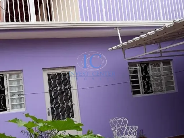 Casa com 175m² 3 quartos e 2 banheiros, à venda, no bairro Residencial Monte Verde em Indaiatuba