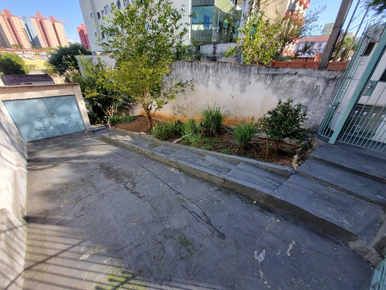 Casa à venda 2 Quartos, 3 Vagas, 110M², Rudge Ramos, São Bernardo do Campo - SP