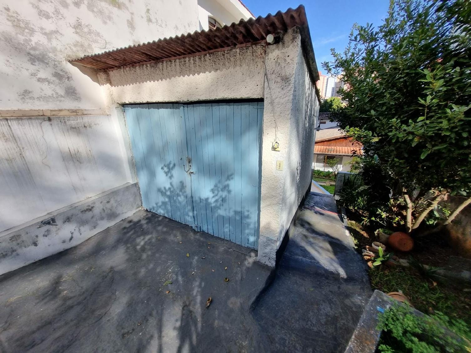 Casa à venda 2 Quartos, 3 Vagas, 110M², Rudge Ramos, São Bernardo do Campo - SP